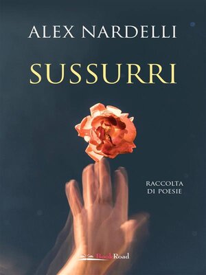 cover image of Sussurri
